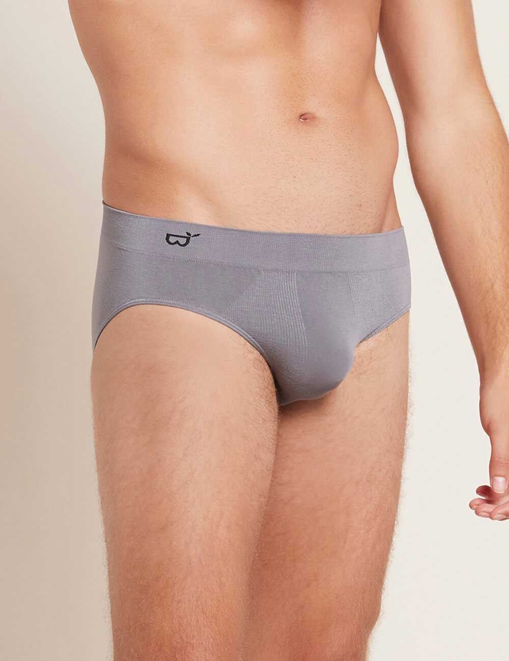 Boody W's Full Briefs - Bambu – Weekendbee - premium sportswear